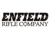 /public/logoimage/1342599138enfield jadi.jpg